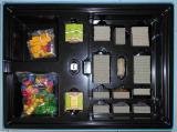 Carcassonne: Big Box 6 Screenshot